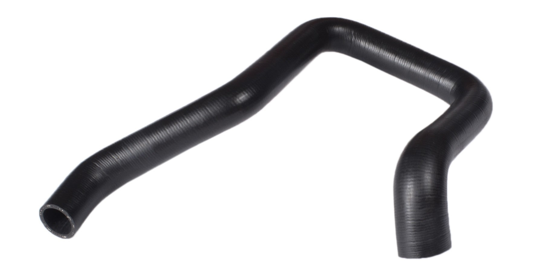 Continental Radiator Coolant Hose 61444
