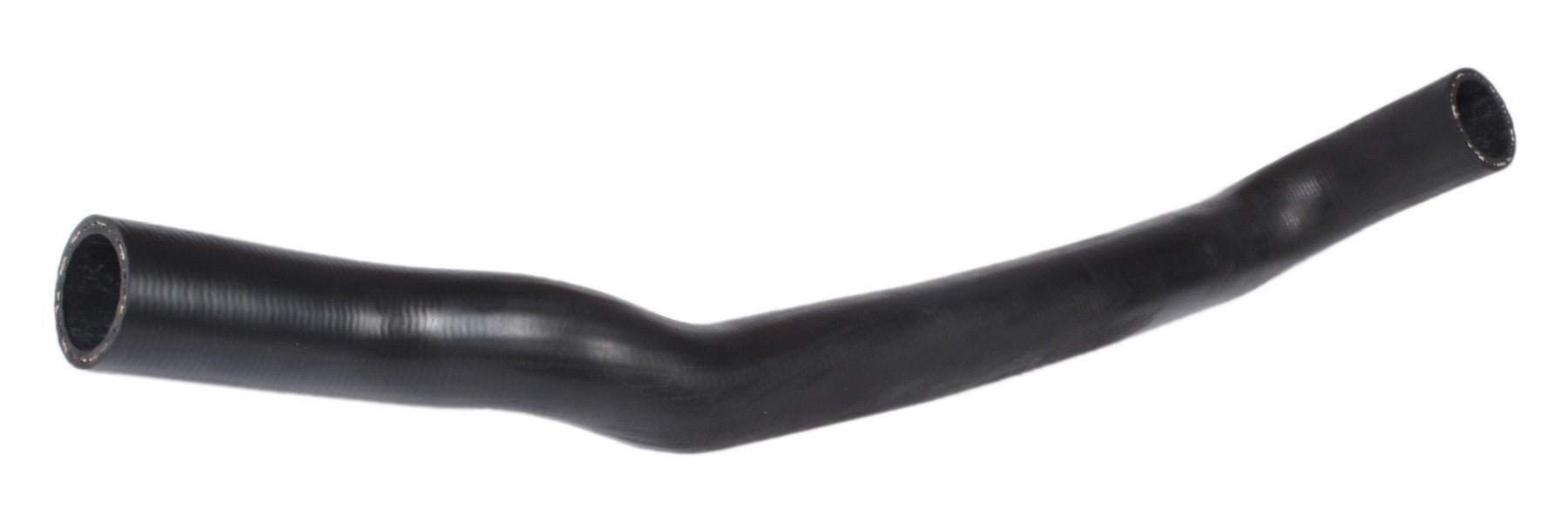 Continental Radiator Coolant Hose 61452