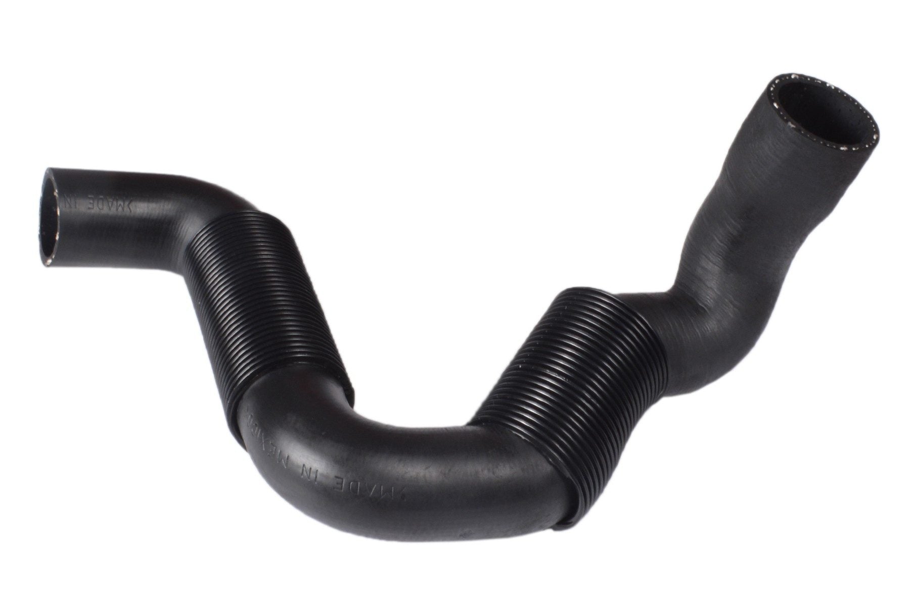 Continental Radiator Coolant Hose 61456