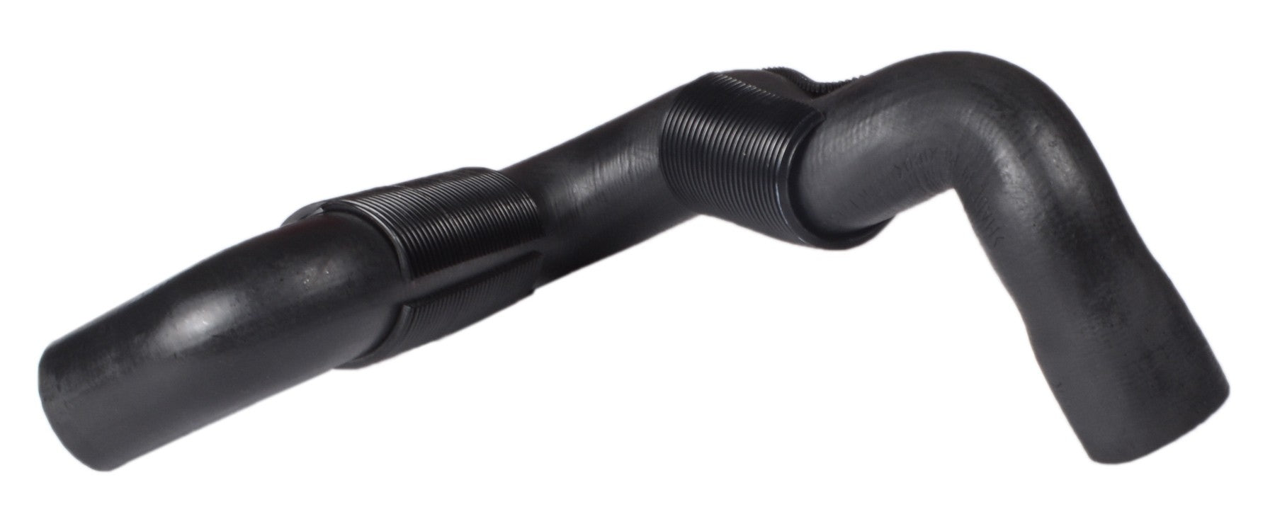 Continental Radiator Coolant Hose 61456