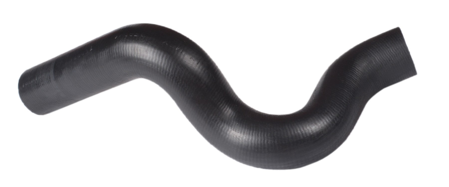 Continental Radiator Coolant Hose 61459