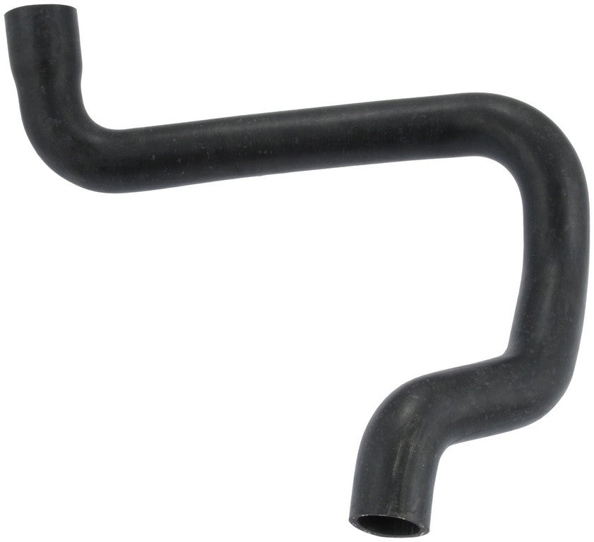 Continental Radiator Coolant Hose 61460