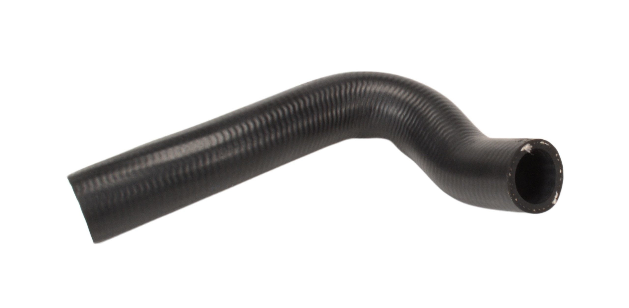 Continental Radiator Coolant Hose 61471