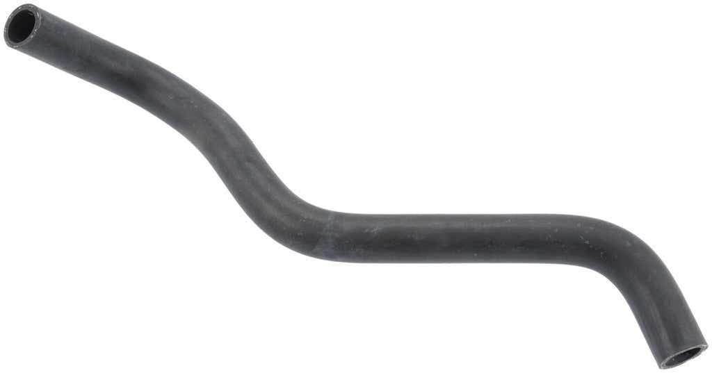 Continental Radiator Coolant Hose 61472