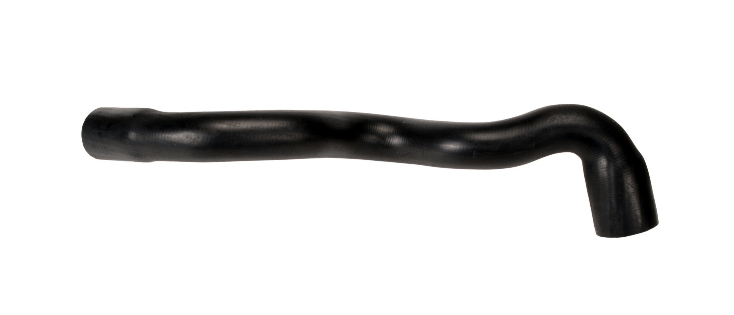 Continental Radiator Coolant Hose 61479