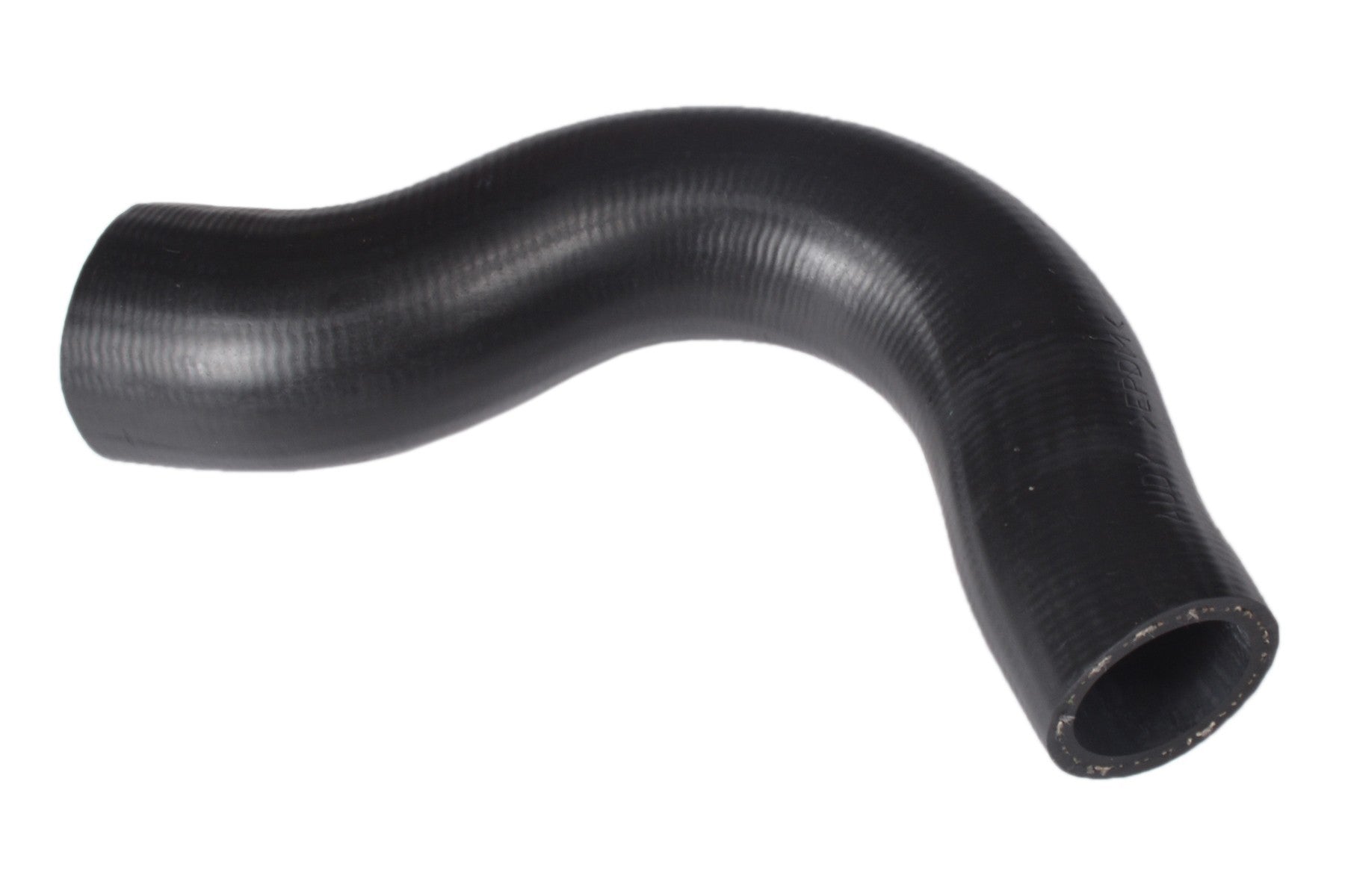 Continental Radiator Coolant Hose 61485