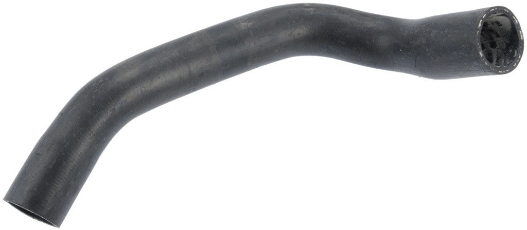 Continental Radiator Coolant Hose 61502