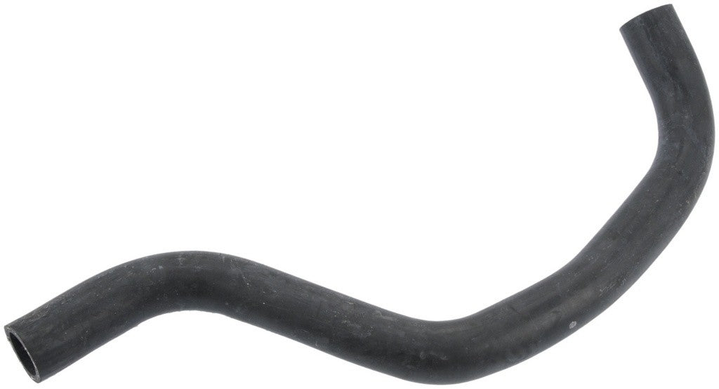 Continental Radiator Coolant Hose 61503