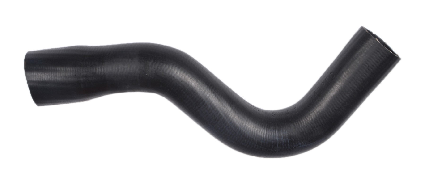 Continental Radiator Coolant Hose 61523