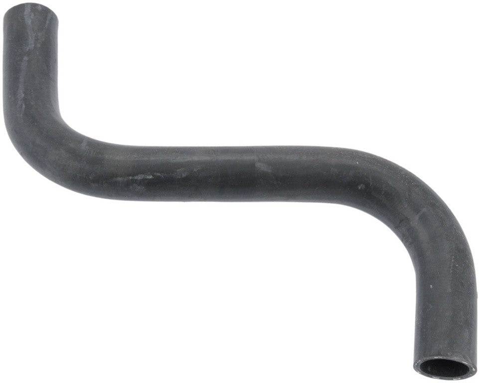 Continental Radiator Coolant Hose 61524