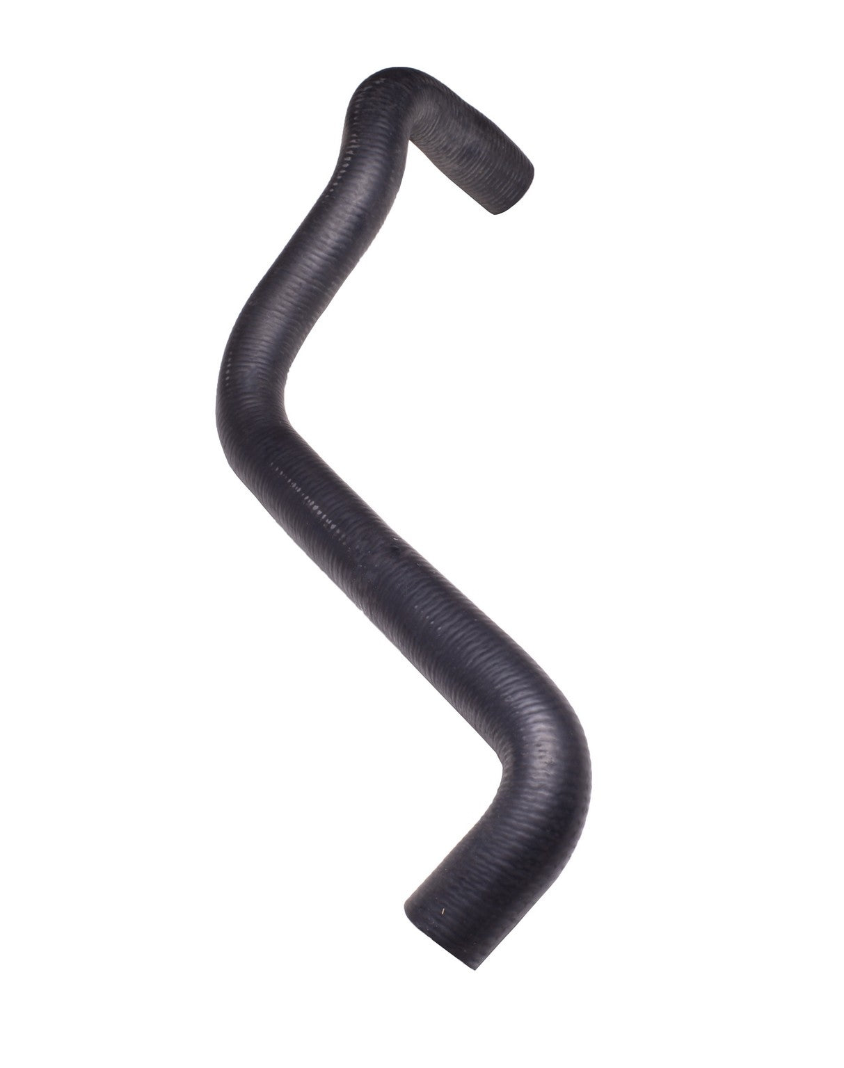 Continental Radiator Coolant Hose 61548