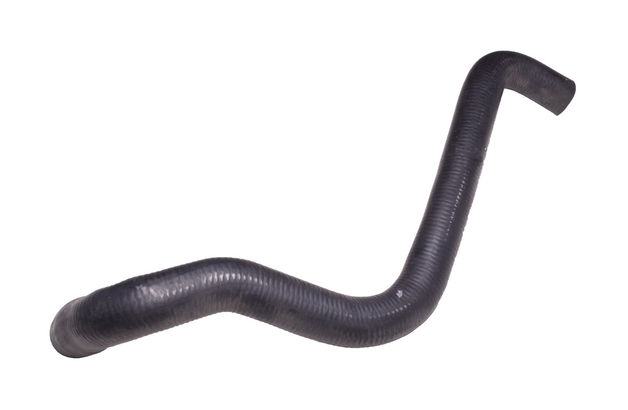 Continental Radiator Coolant Hose 61548
