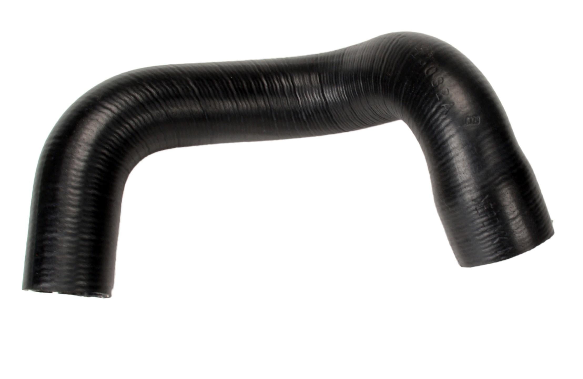 Continental Radiator Coolant Hose 61551