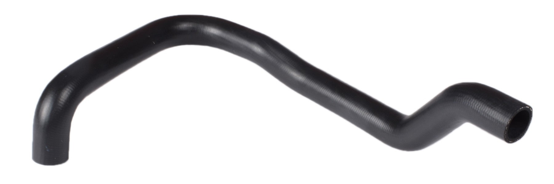 Continental Radiator Coolant Hose 61557