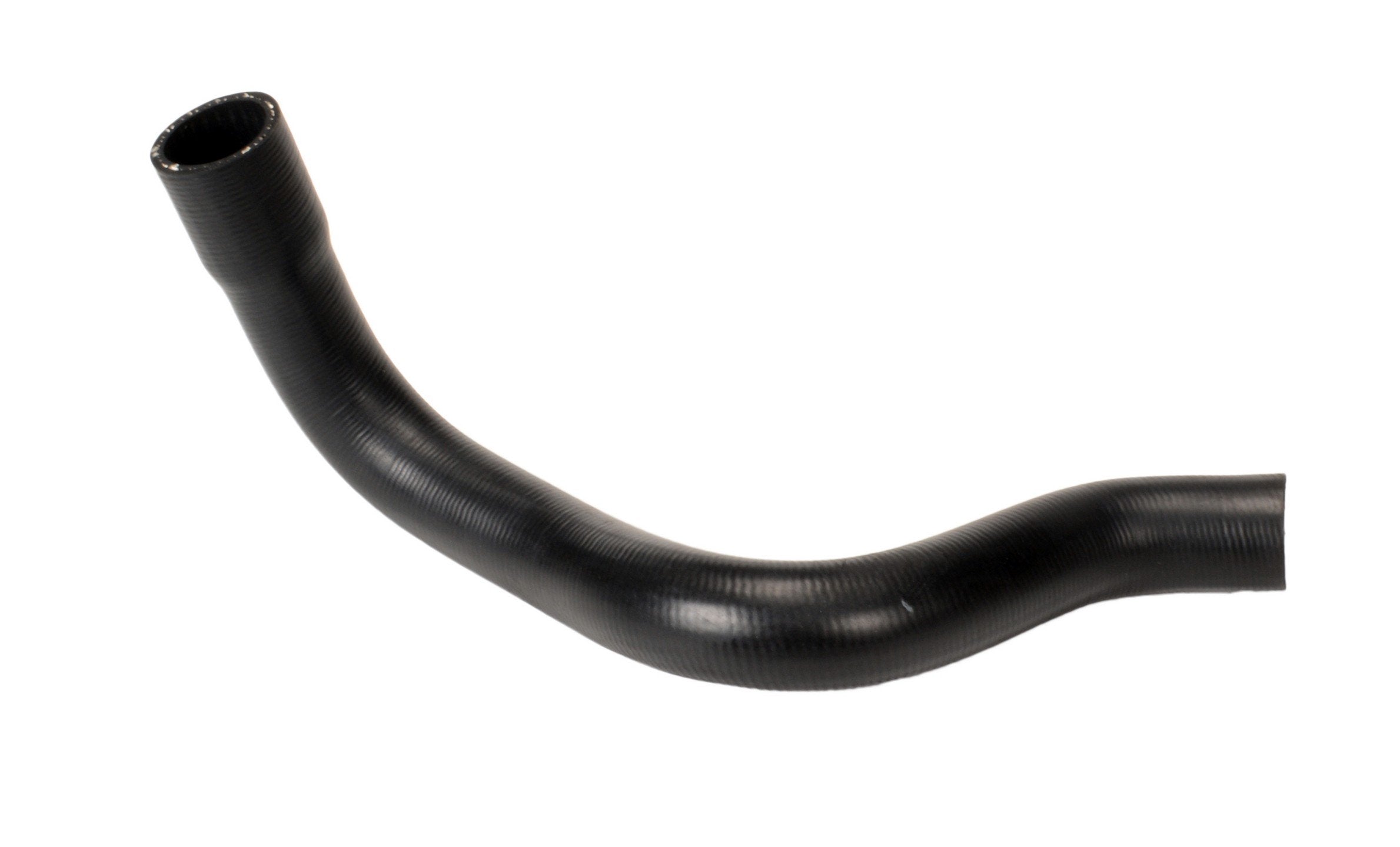 Continental Radiator Coolant Hose 61572