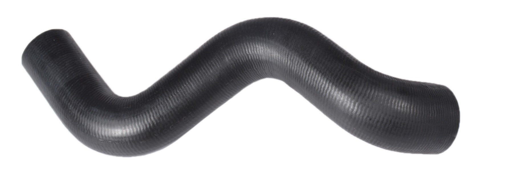 Continental Radiator Coolant Hose 61573