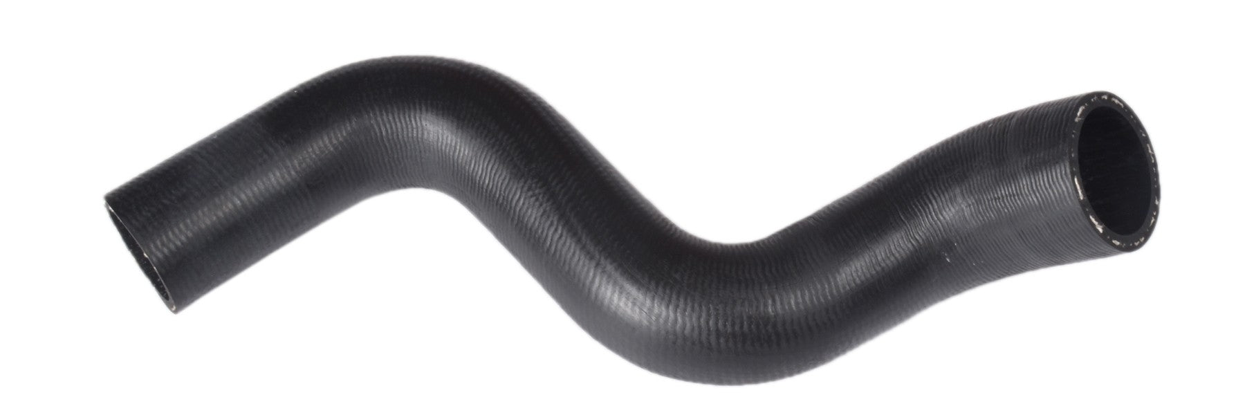 Continental Radiator Coolant Hose 61573