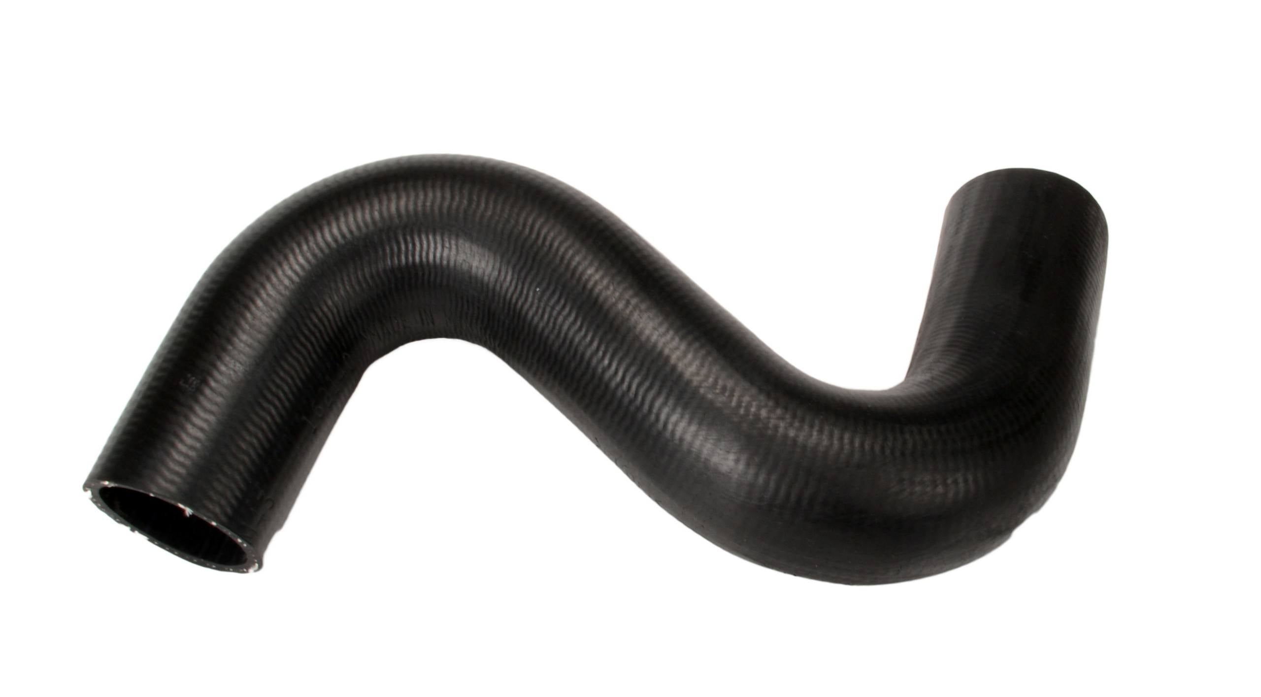 Continental Radiator Coolant Hose 61589
