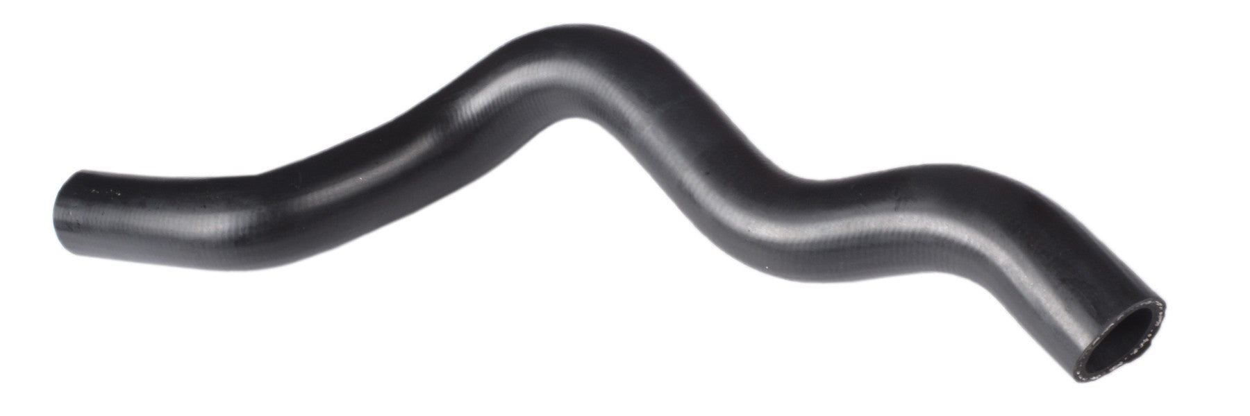 Continental Radiator Coolant Hose 61591