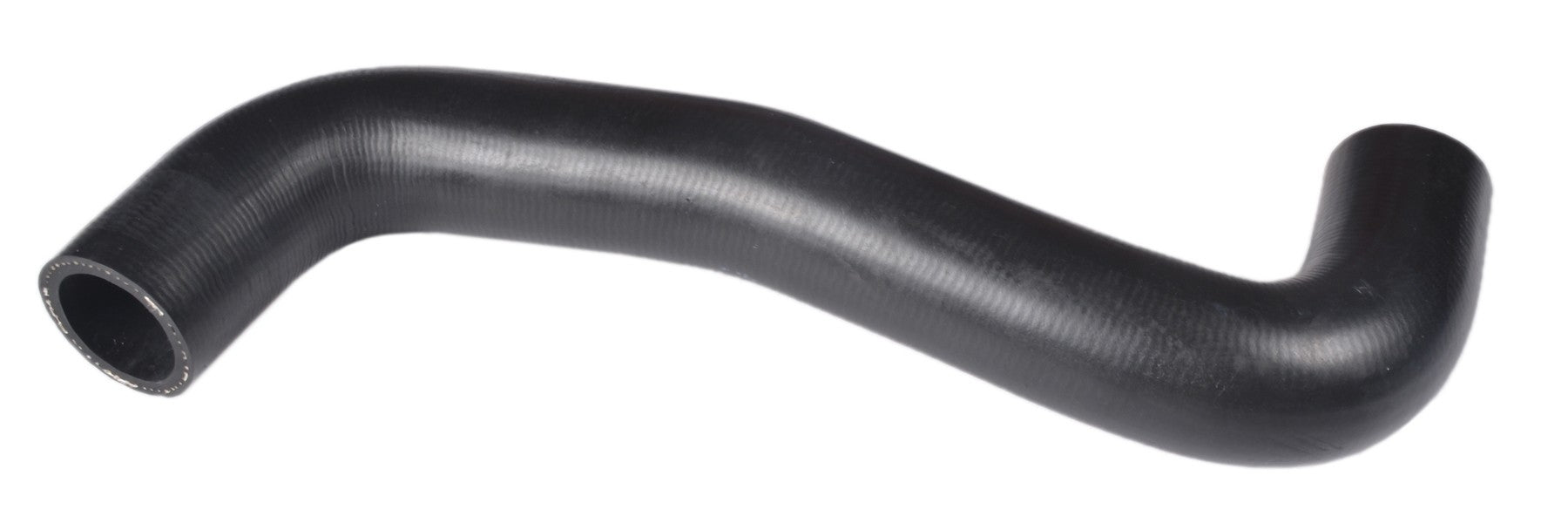 Continental Radiator Coolant Hose 61593