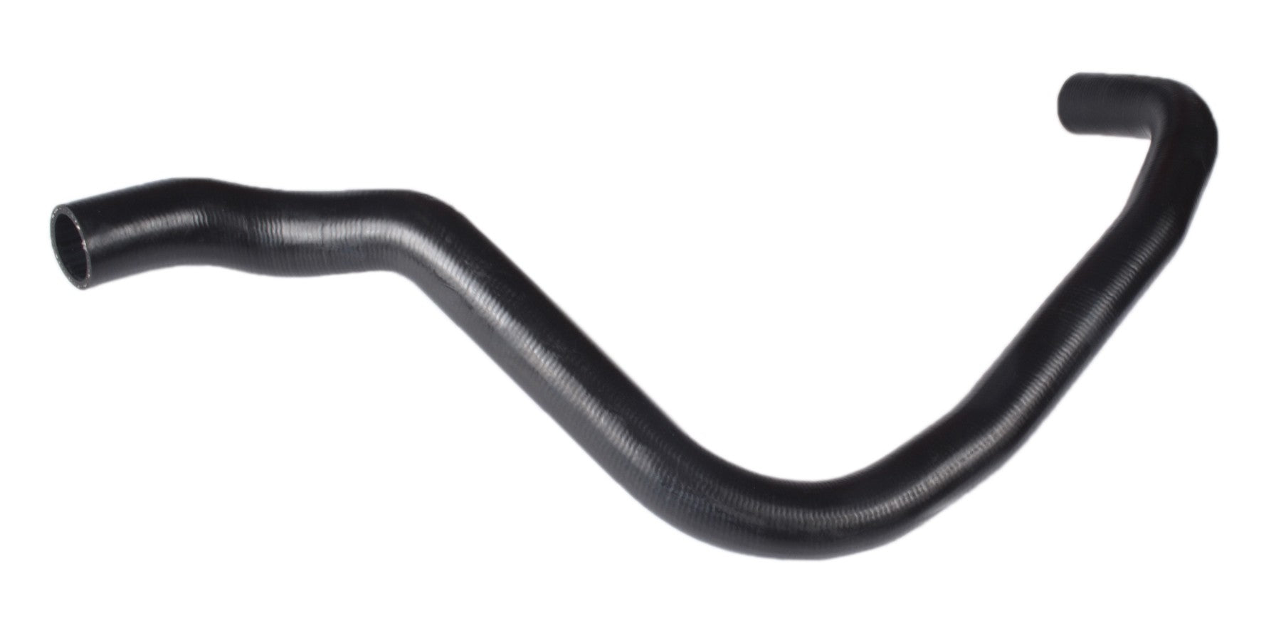 Continental Radiator Coolant Hose 61604