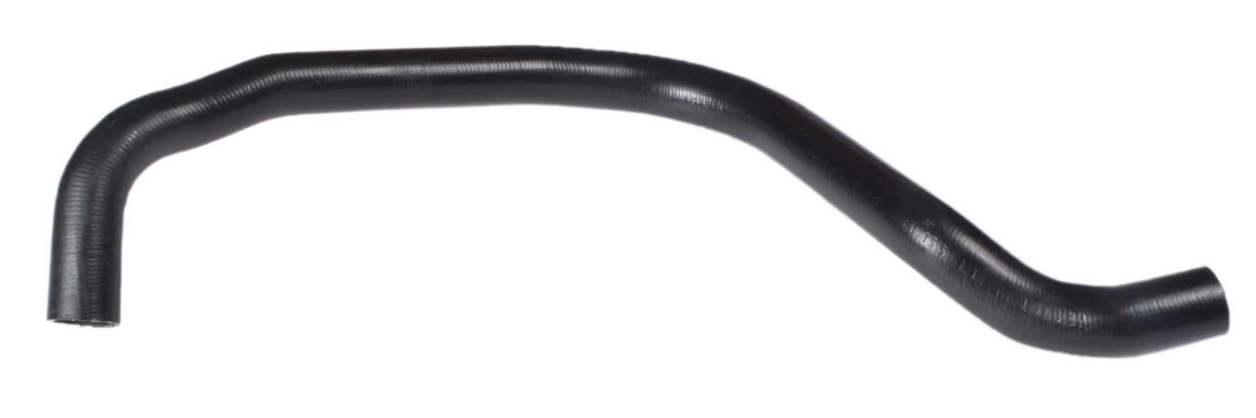Continental Radiator Coolant Hose 61604