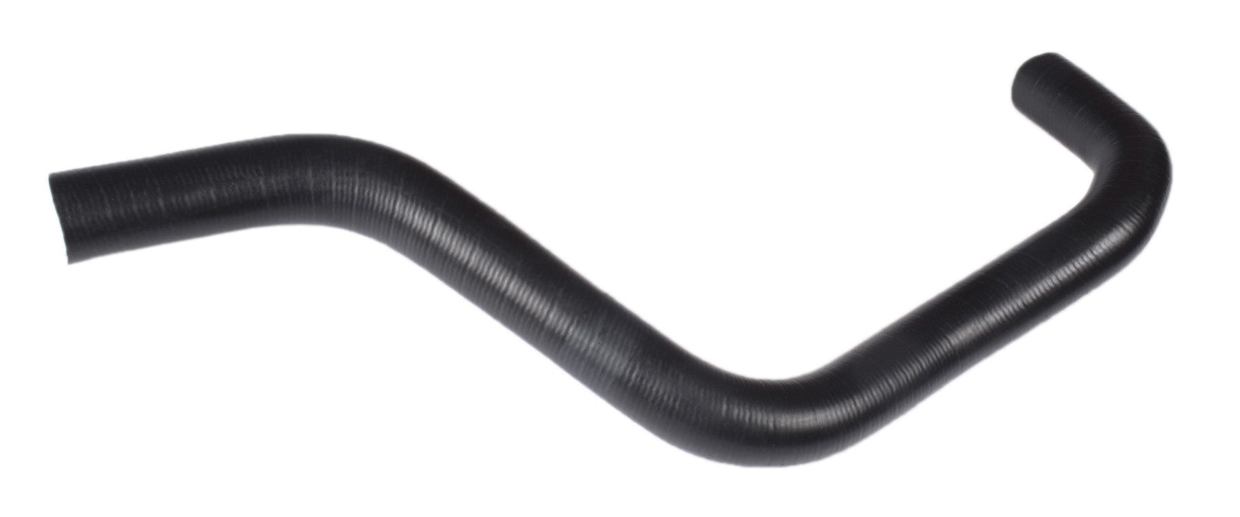 Continental Radiator Coolant Hose 61605