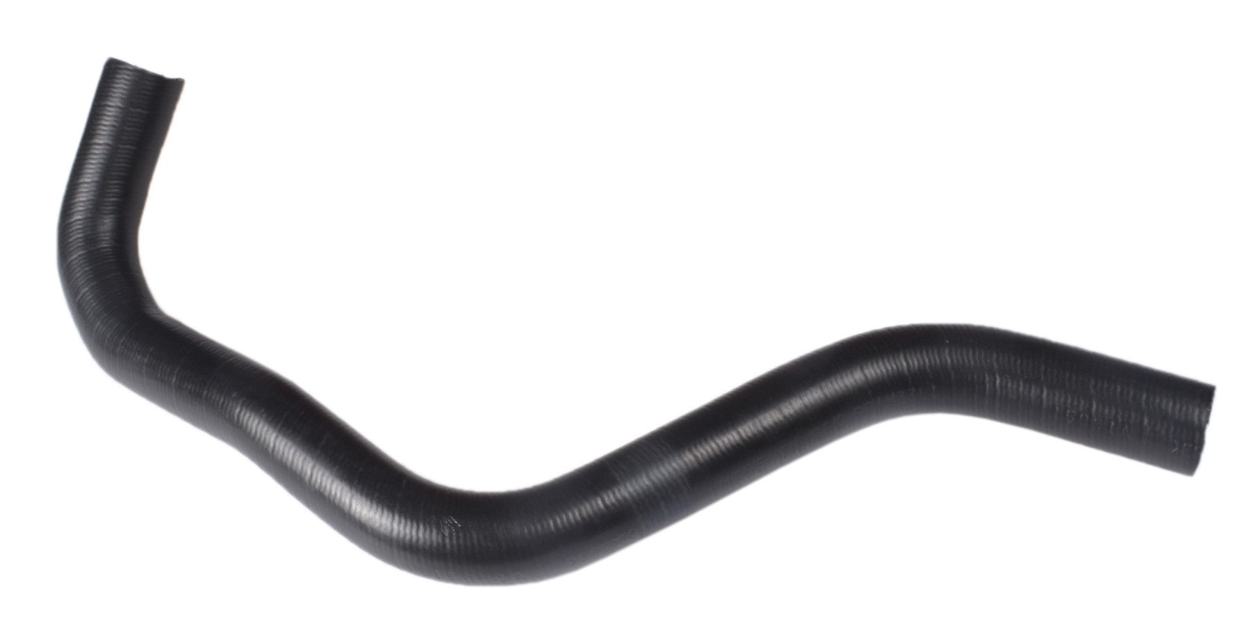 Continental Radiator Coolant Hose 61605