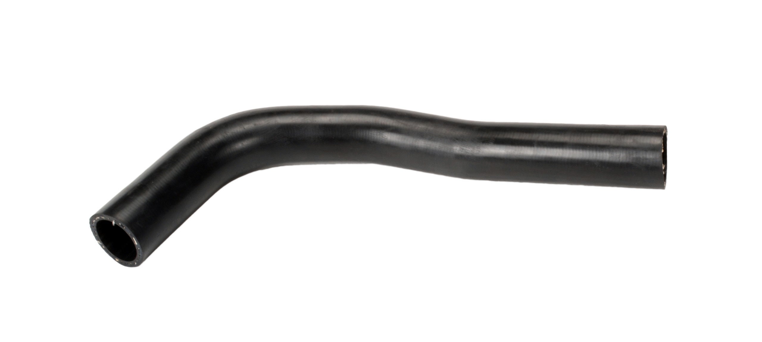Continental Radiator Coolant Hose 61606