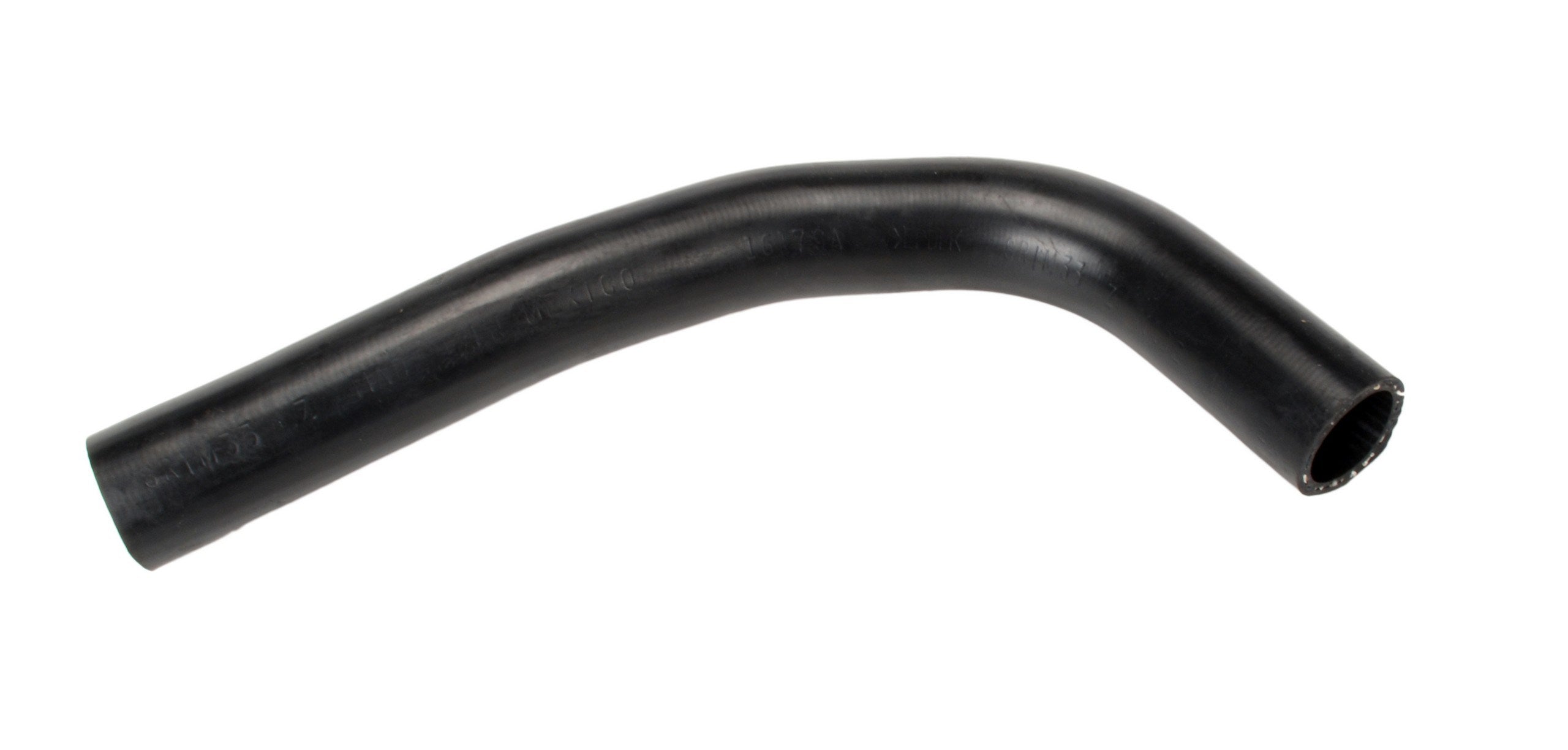 Continental Radiator Coolant Hose 61606