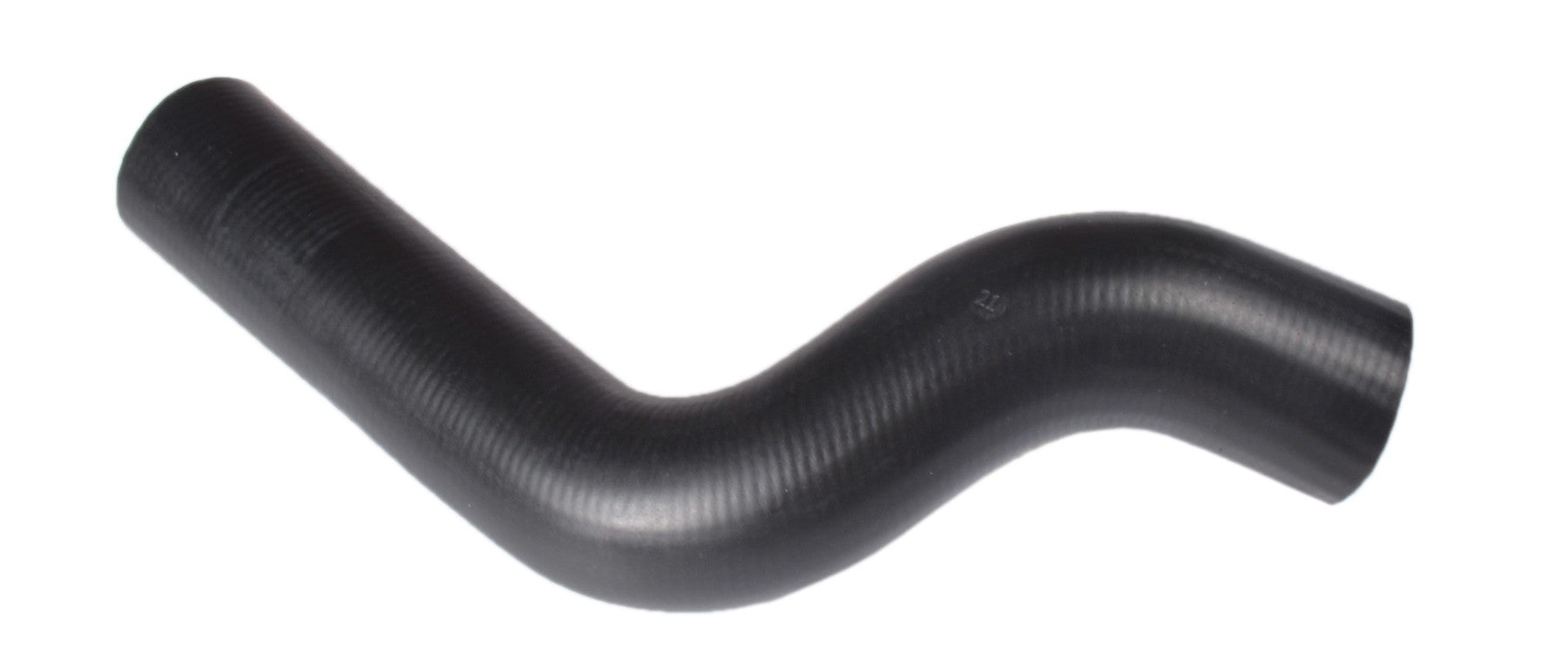 Continental Radiator Coolant Hose 61607
