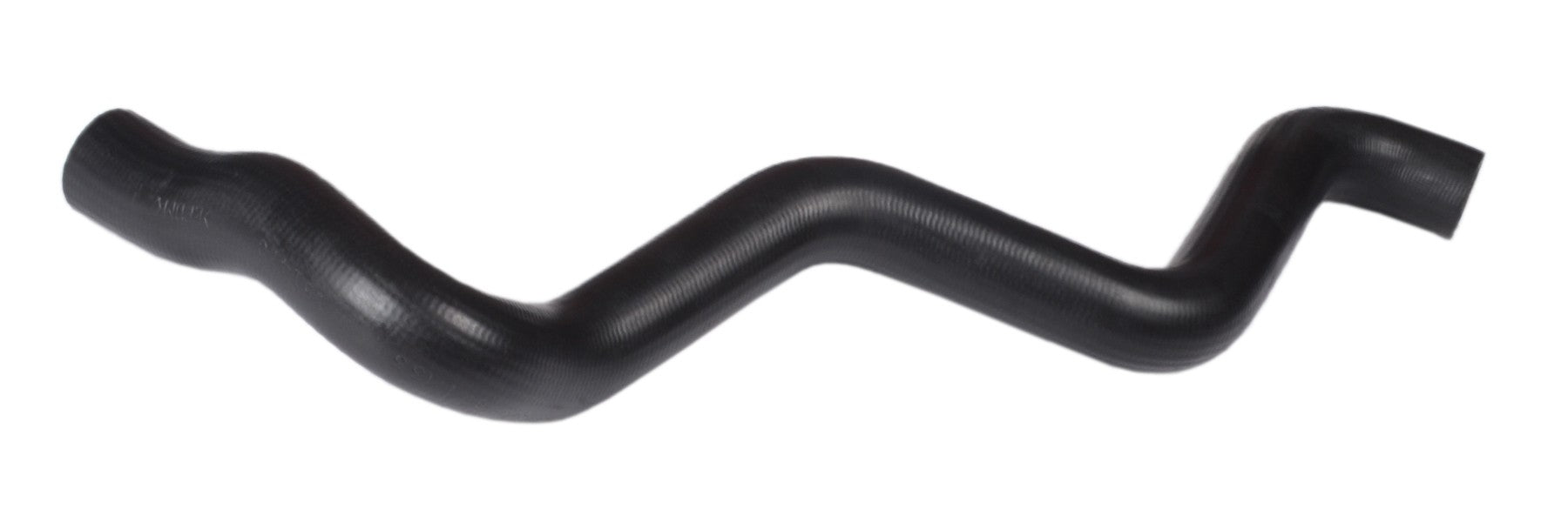 Continental Radiator Coolant Hose 61611