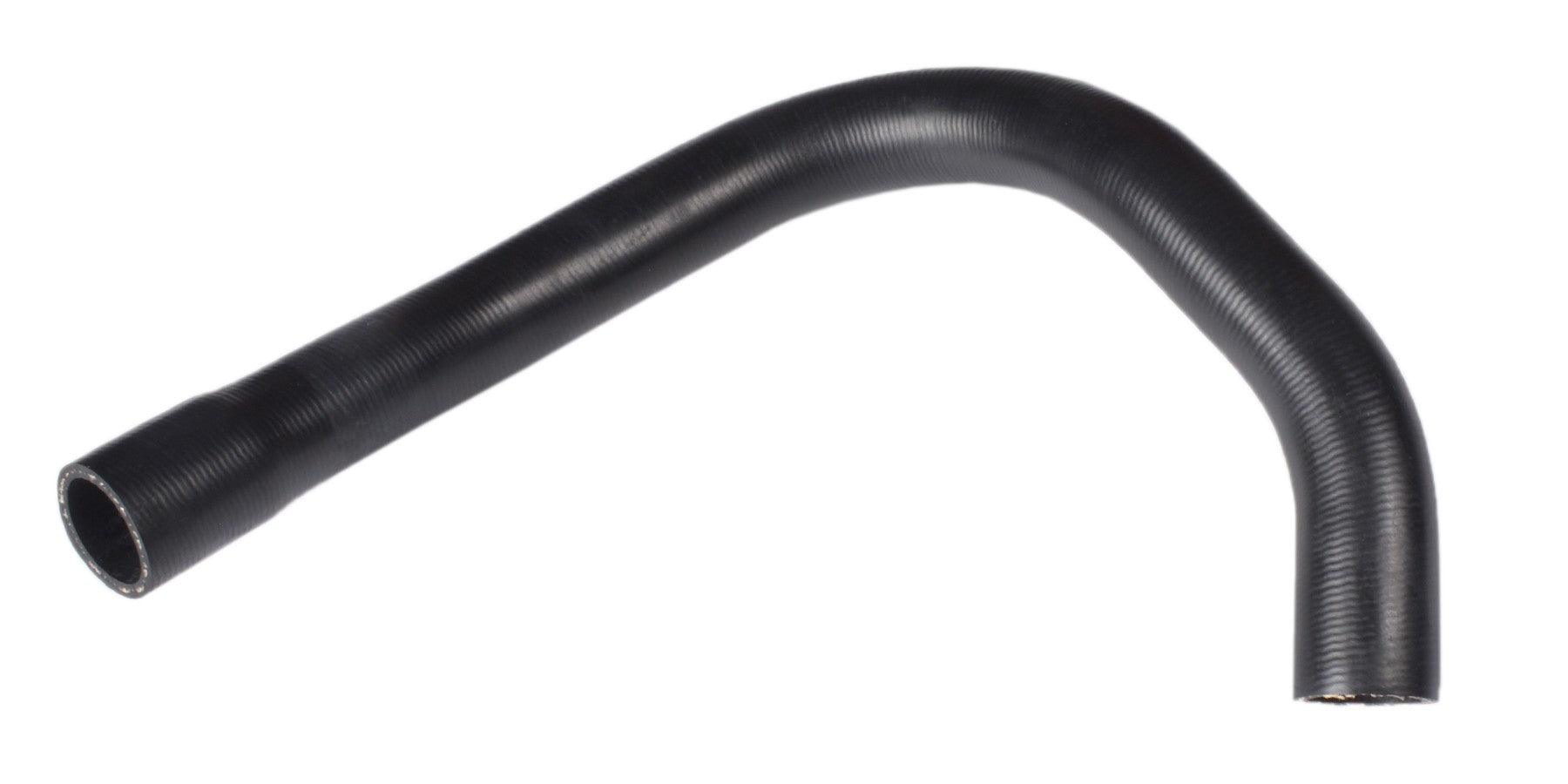 Continental Radiator Coolant Hose 61614
