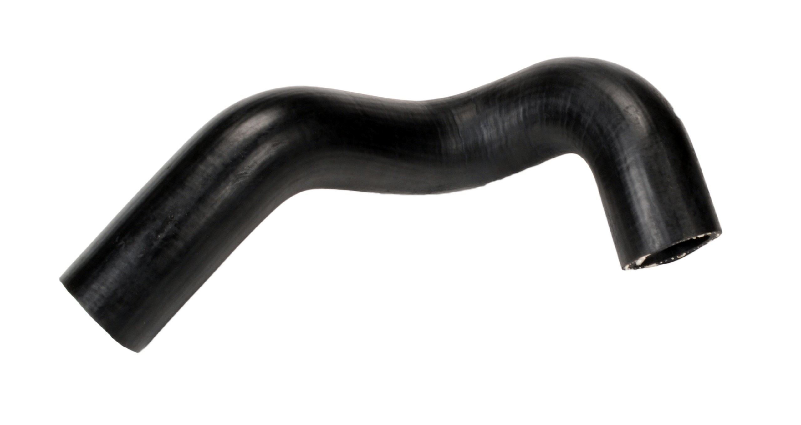 Continental Radiator Coolant Hose 61617