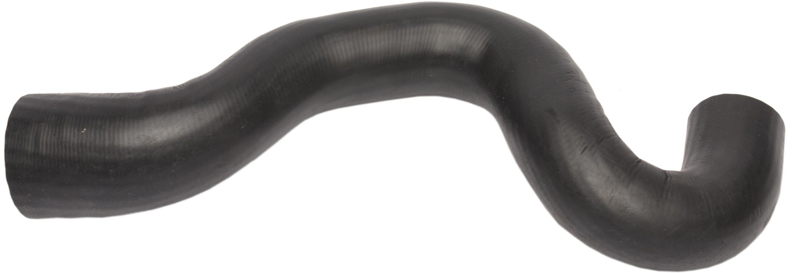 Continental Radiator Coolant Hose 61623