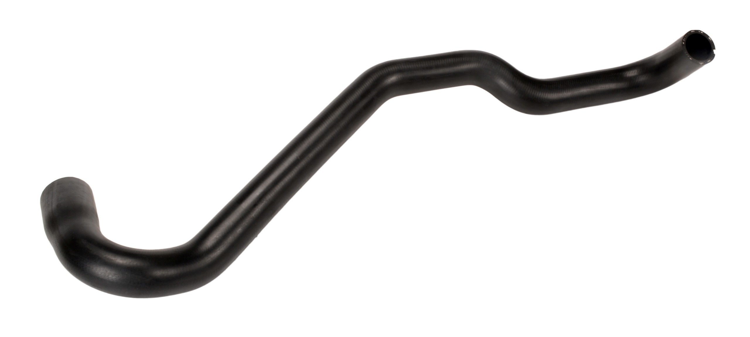 Continental Radiator Coolant Hose 61626