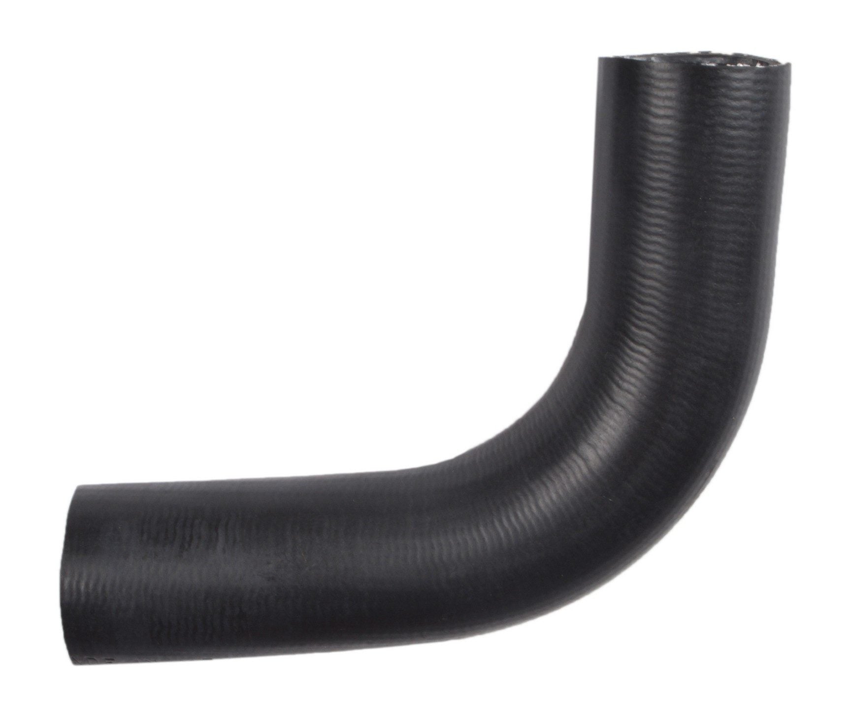 Continental Radiator Coolant Hose 61639