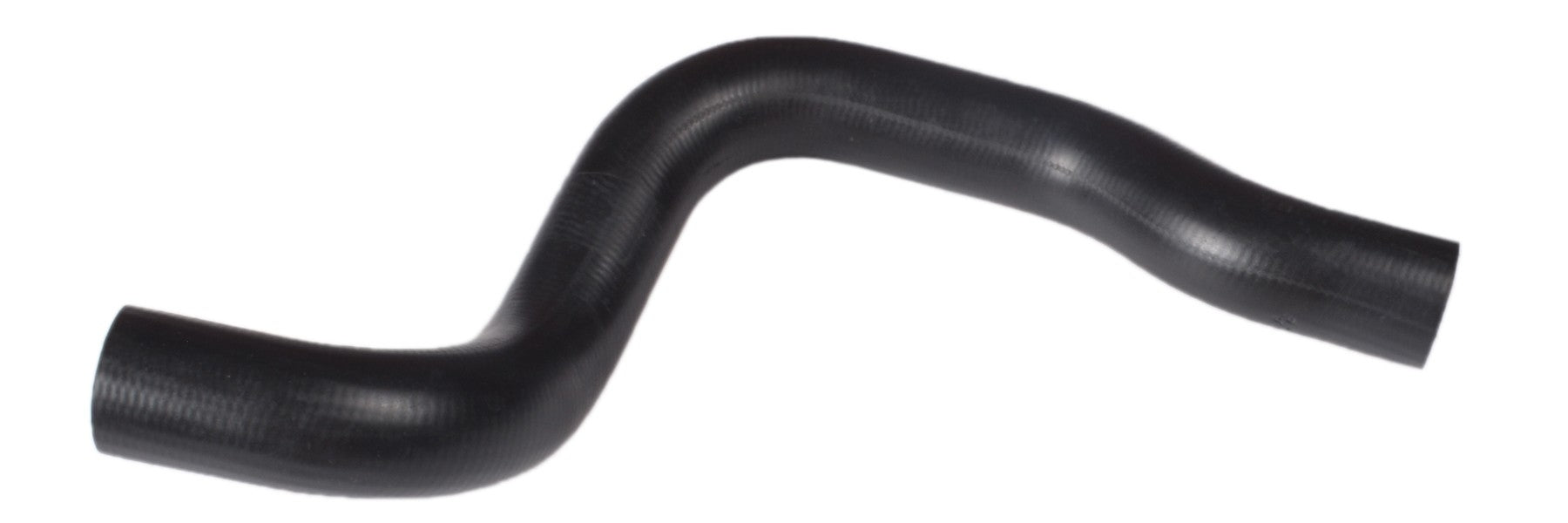 Continental Radiator Coolant Hose 61640