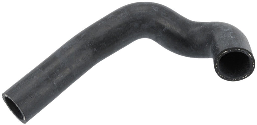Continental Radiator Coolant Hose 61648