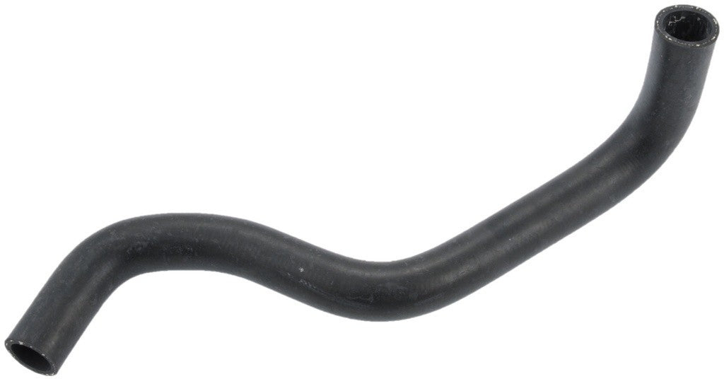 Continental Radiator Coolant Hose 61649