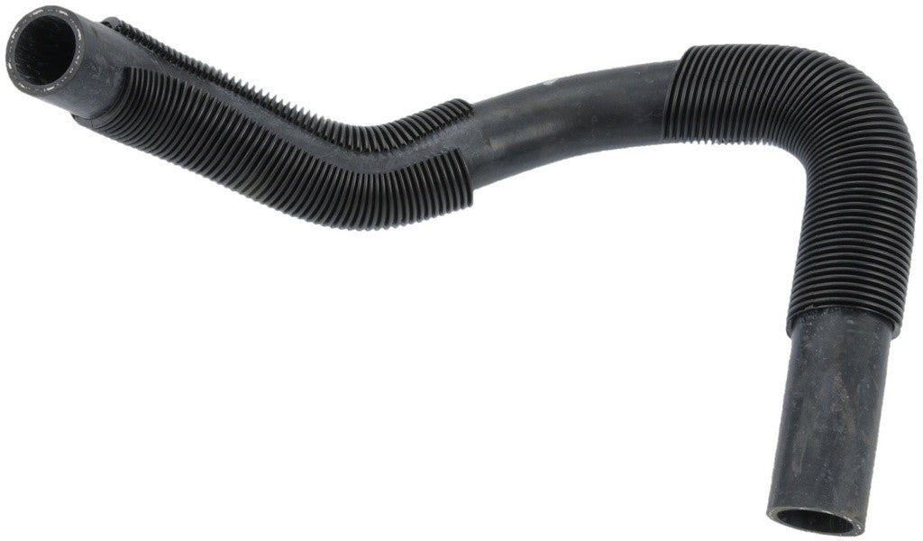 Continental Radiator Coolant Hose 61653