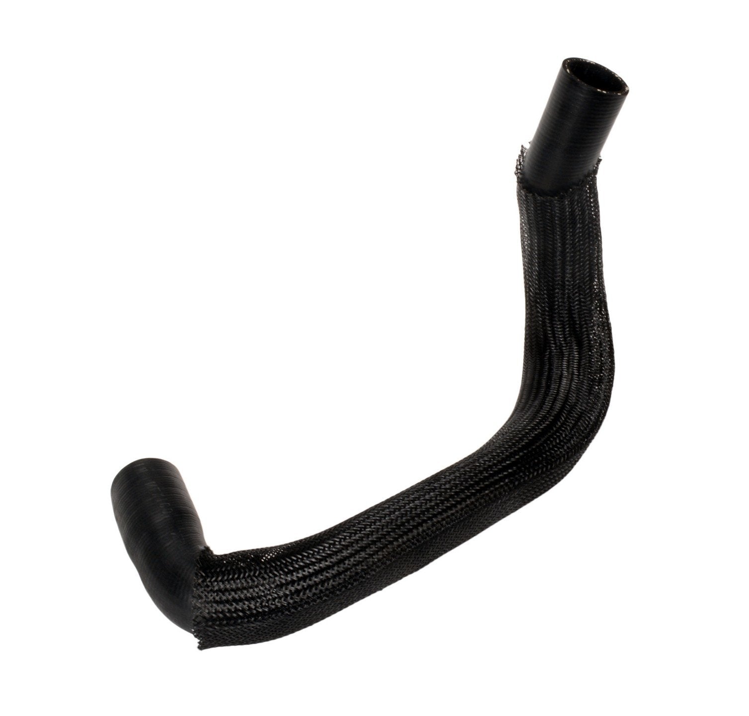 Continental Radiator Coolant Hose 61680