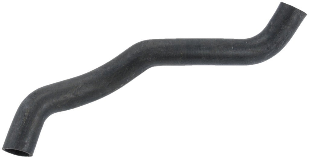 Continental Radiator Coolant Hose 61682