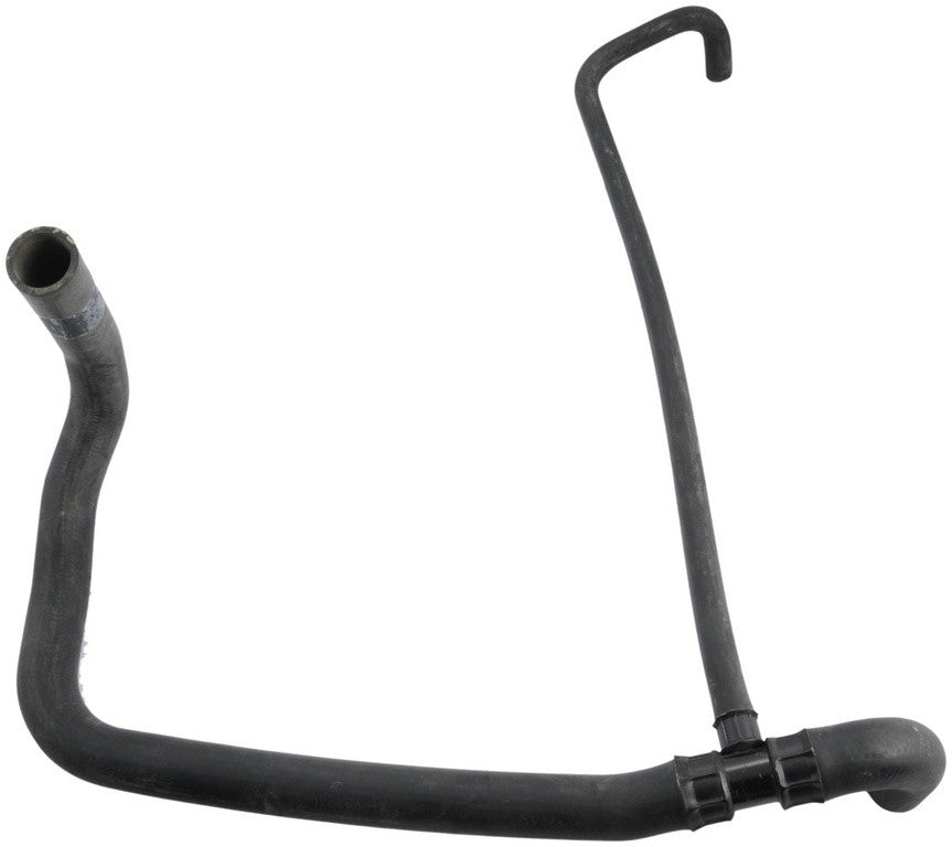 Continental Radiator Coolant Hose 61688