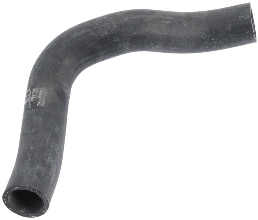 Continental Radiator Coolant Hose 61696