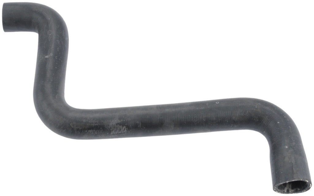Continental Radiator Coolant Hose 61697