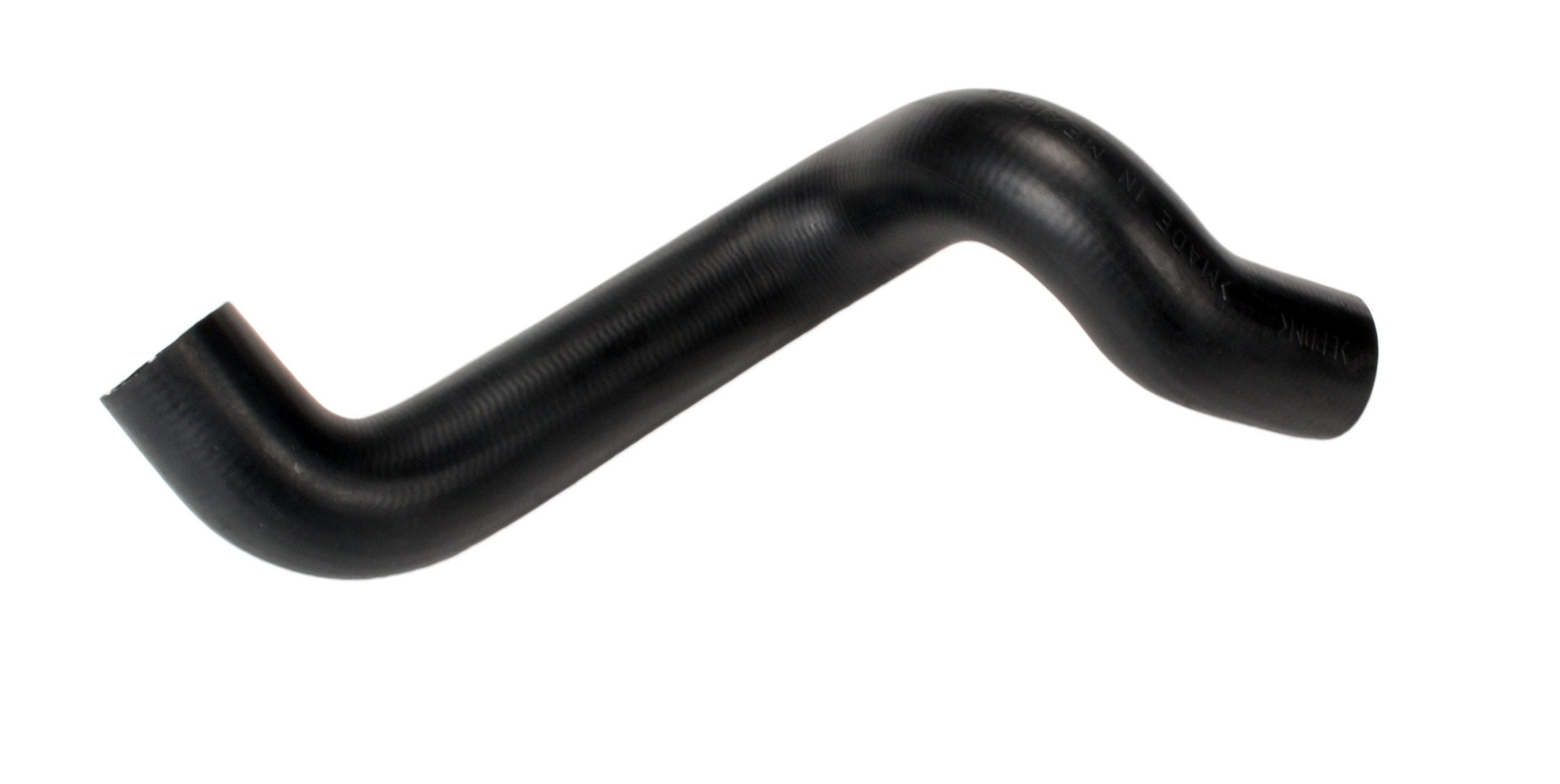 Continental Radiator Coolant Hose 61724