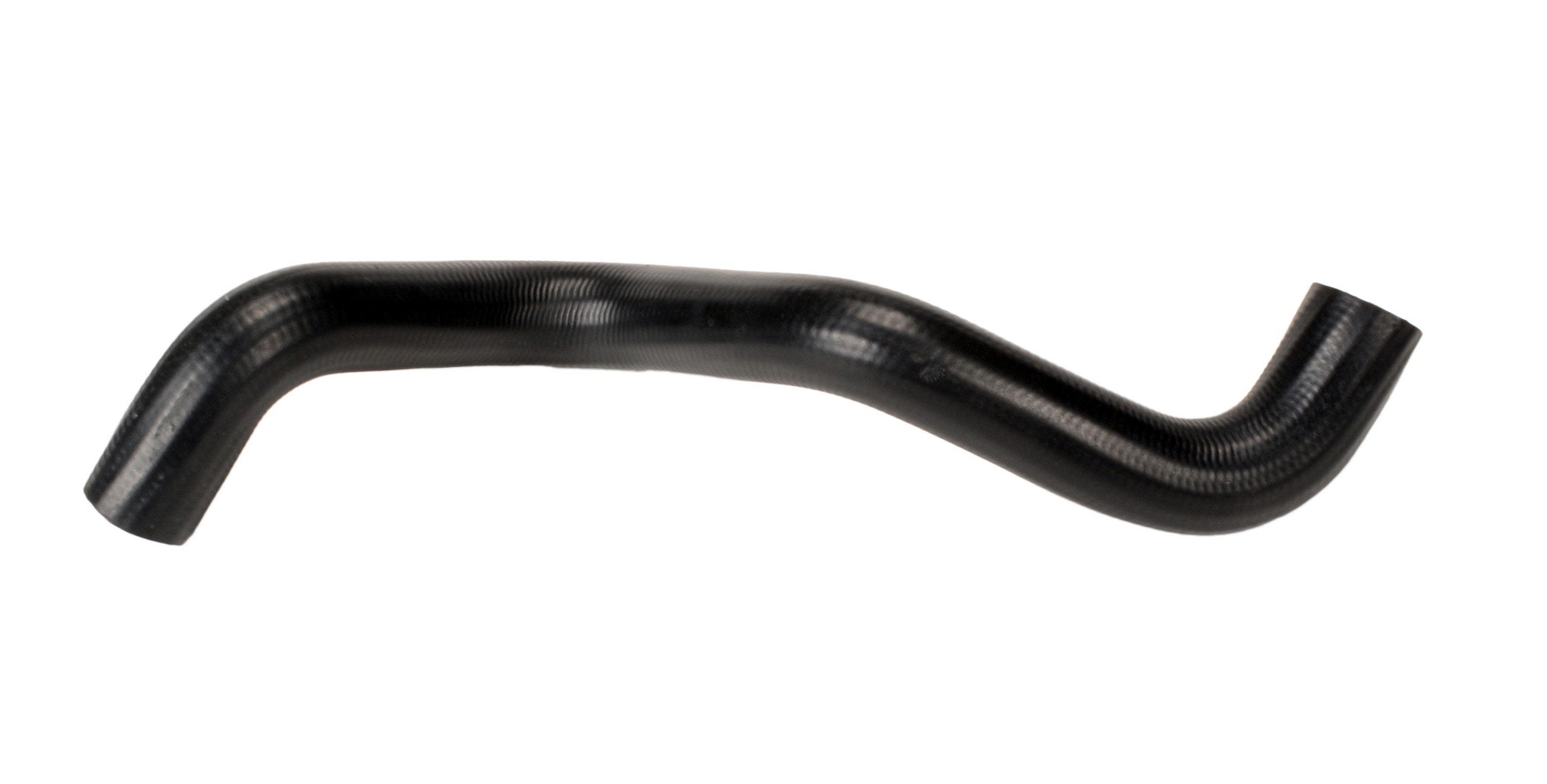 Continental Radiator Coolant Hose 61735
