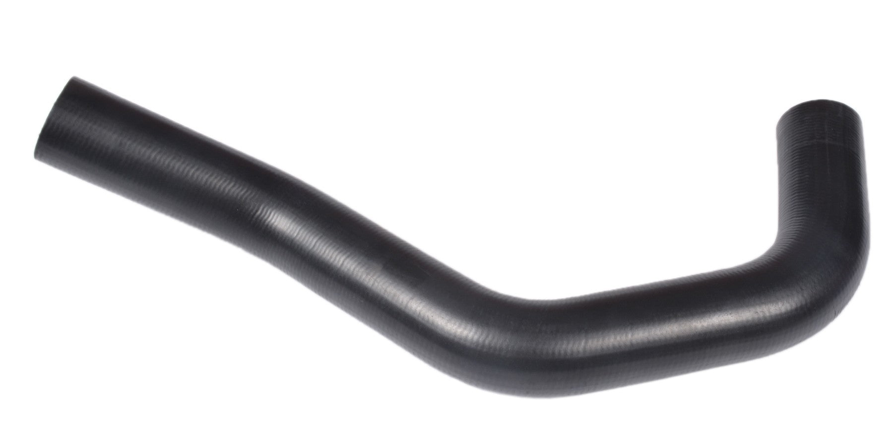 Continental Radiator Coolant Hose 61758