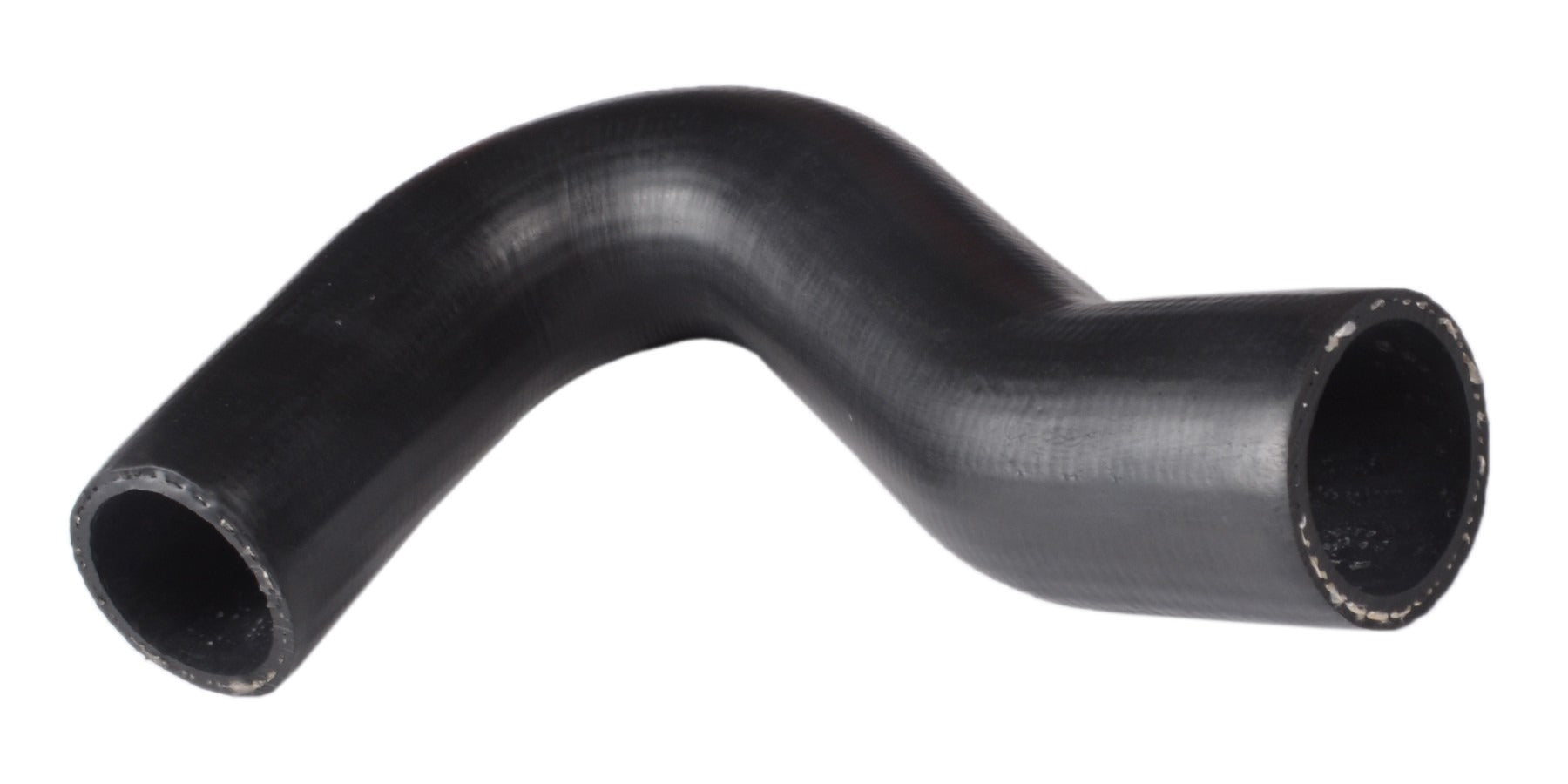 Continental Radiator Coolant Hose 61781